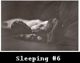Sleeping #6 (2003)