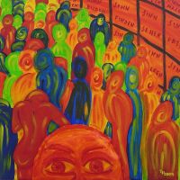 Sinnhafter Alltag #5: Rush Hour