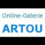 Online-Galerie Artou