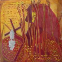 The Sacred beyond the Profane