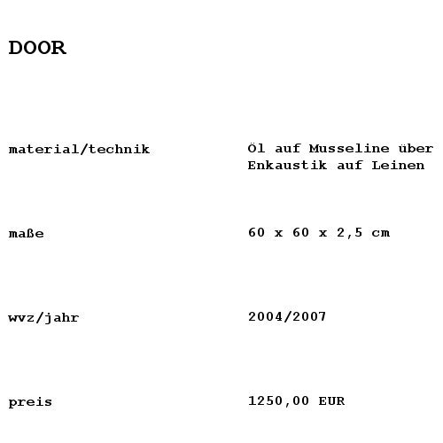Daten