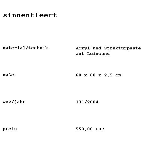 Daten