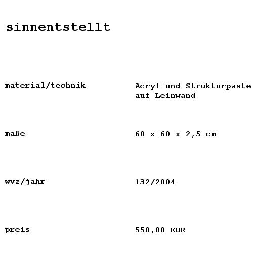 Daten