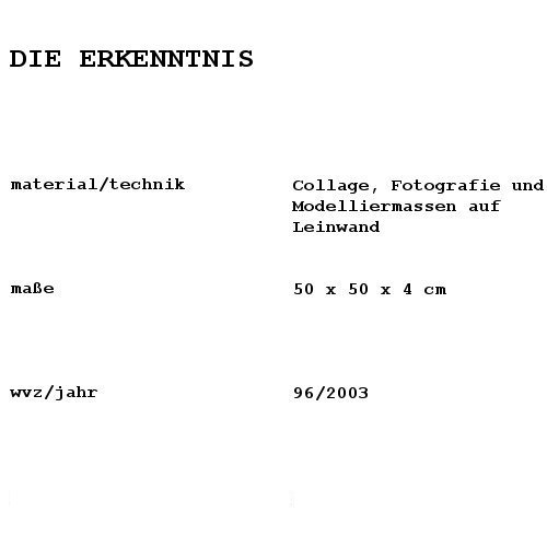 Daten