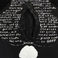 Sndenfall #1