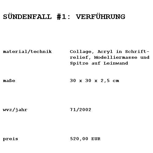 Daten