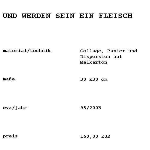 Daten