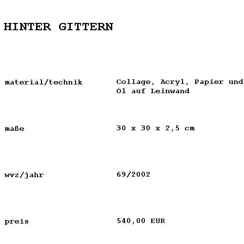 Daten