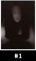 Intervention #1 (2003)
