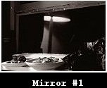 Mirror #1 (2003)