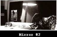 Mirror #2 (2003)