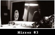 Mirror #3 (2003)
