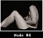 Nude #4 (2003)
