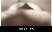 Nude #5 (2003)