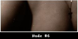 Nude #6 (2003)