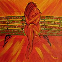 Sinnart #10: Time