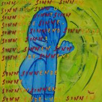 Sinnart #13: Von Sinnen