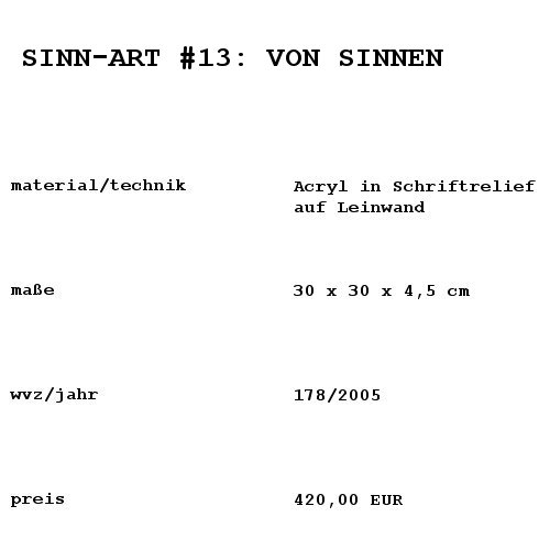 Daten
