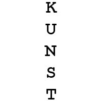 Kunst