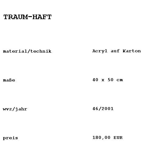 Daten