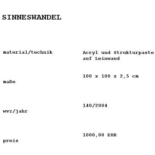 Daten