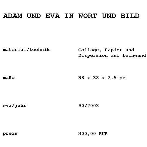 Daten