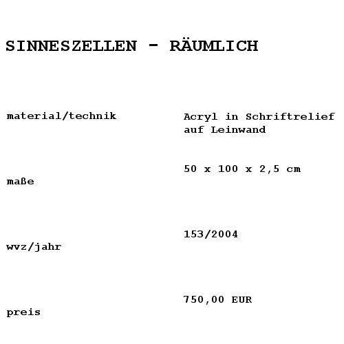 Daten