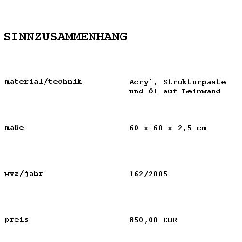 Daten